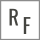 riverlyfinance.com favicon